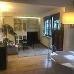 Apartament Odkryta 36A